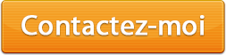 Contactez-nous