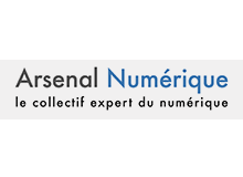 Régroupement des professionnels expérimentés et complémentaires, tous résidents sur le site hautement technologique du NumériParc.